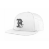 FLEX FIT CAP PTS30 BUCKEYE-ELITE-BASEBALL-1