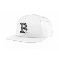 FLEX FIT CAP PTS30 BUCKEYE-ELITE-BASEBALL-1