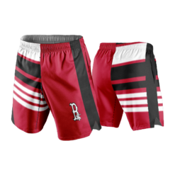 MENS MIRCO FIBER 160gsm SHORT BUCKEYE-ELITE-BASEBALL-1