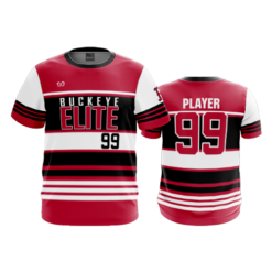 MENS SPORT CREW NECK BUCKEYE-ELITE-BASEBALL-1