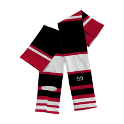 UNISEX SOCK COVERS BUCKEYE-ELITE-BASEBALL-1