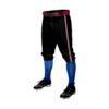 MENS BASEBALL KNICKER PANT BUCKEYE-ELITE-BASEBALL-1