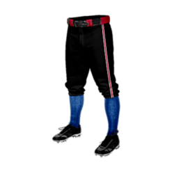MENS BASEBALL KNICKER PANT BUCKEYE-ELITE-BASEBALL-1