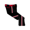 MENS BALLPARK BLACK BRIAD PANTS BUCKEYE-ELITE-BASEBALL-1