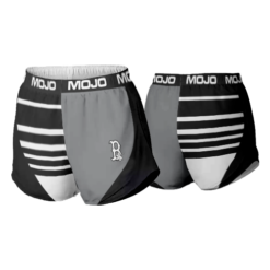 WOMENS MICRO FIBER RUN SHORT BUCKEYE-ELITE-BASEBALL-2