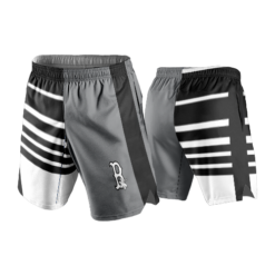 MENS MIRCO FIBER 160gsm SHORT BUCKEYE-ELITE-BASEBALL-2