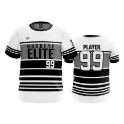 MENS SPORT CREW NECK BUCKEYE-ELITE-BASEBALL-2