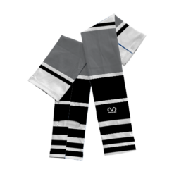 UNISEX SOCK COVERS BUCKEYE-ELITE-BASEBALL-2