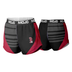 WOMENS MICRO FIBER RUN SHORT BUCKEYE-ELITE-BASEBALL-3