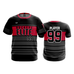 MENS SPORT CREW NECK BUCKEYE-ELITE-BASEBALL-3