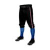 MENS BASEBALL KNICKER PANT BUCKEYE-ELITE-BASEBALL-3