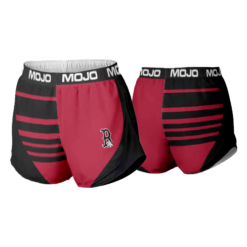 WOMENS MICRO FIBER RUN SHORT BUCKEYE-ELITE-BASEBALL-4