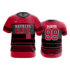 MENS SPORT CREW NECK BUCKEYE-ELITE-BASEBALL-4