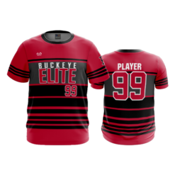 MENS SPORT CREW NECK BUCKEYE-ELITE-BASEBALL-4