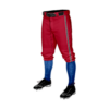 MENS BASEBALL KNICKER PANT BUCKEYE-ELITE-BASEBALL-4