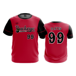 MENS SPORT CREW NECK BUCKEYE-ELITE-BASEBALL-5