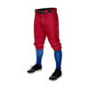 MENS BASEBALL KNICKER PANT BUCKEYE-ELITE-BASEBALL-5