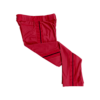 MENS BALLPARK CUSTOM BRAID PANTS BUCKEYE-ELITE-BASEBALL-5