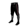 MENS BASEBALL KNICKER PANT BUCKEYE-ELITE-BASEBALL-6