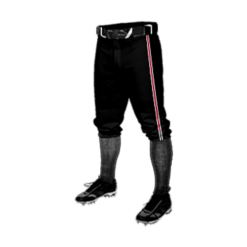 MENS BASEBALL KNICKER PANT BUCKEYE-ELITE-BASEBALL-6