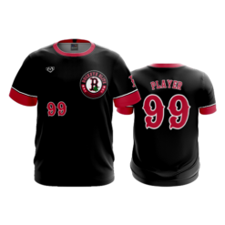 MENS SPORT CREW NECK BUCKEYE-ELITE-BASEBALL-6