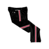 MENS BALLPARK CUSTOM BRAID PANTS BUCKEYE-ELITE-BASEBALL-6