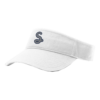 VISOR R160 STINGRAYS-1