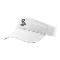 VISOR R160 STINGRAYS-1