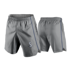 MENS MIRCO FIBER 160gsm SHORT STINGRAYS-1