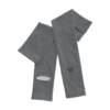 UNISEX SOCK COVERS STINGRAYS-1