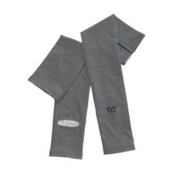 UNISEX SOCK COVERS STINGRAYS-1