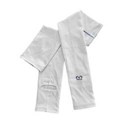 UNISEX SOCK COVERS STINGRAYS-2