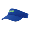VISOR R160 CENTRAL-OHIO-PRIDE-1