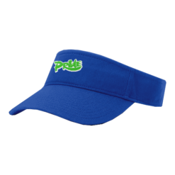 VISOR R160 CENTRAL-OHIO-PRIDE-1