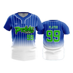 WOMENS NO BUTTON SCOOP NECK CENTRAL-OHIO-PRIDE-1