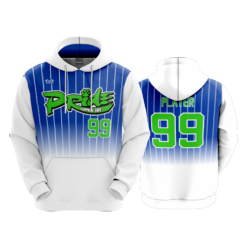 UNISEX FLEECE HOODY CENTRAL-OHIO-PRIDE-1