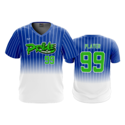 MENS SPORT V-NECK CENTRAL-OHIO-PRIDE-1