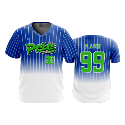 MENS SPORT V-NECK CENTRAL-OHIO-PRIDE-1