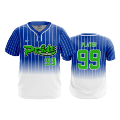 MENS 2-BUTTON SCOOP NECK LYCRA MESH CENTRAL-OHIO-PRIDE-1