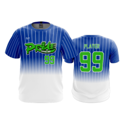 MENS SPORT CREW NECK CENTRAL-OHIO-PRIDE-1