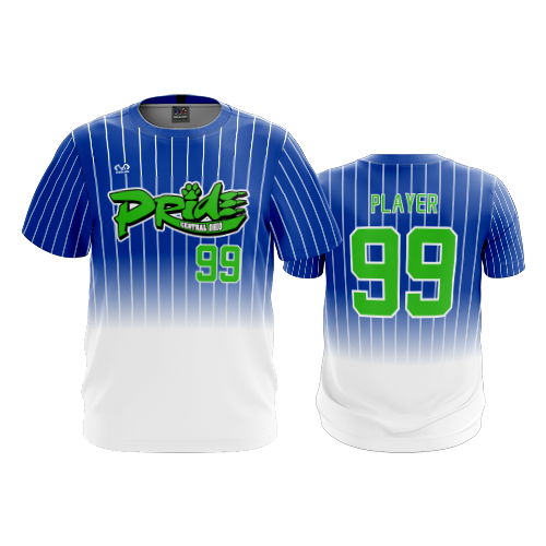 MENS SPORT CREW NECK CENTRAL-OHIO-PRIDE-1