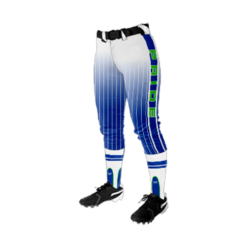 WOMENS FASTPITCH PANT CENTRAL-OHIO-PRIDE-1
