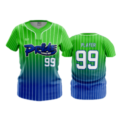 WOMENS NO BUTTON SCOOP NECK CENTRAL-OHIO-PRIDE-2