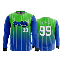 MENS SPORT CREW NECK LONGSLEEVE CENTRAL-OHIO-PRIDE-2