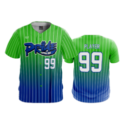 MENS HEAVYWEIGHT FULL BUTTON DOWN CENTRAL-OHIO-PRIDE-2