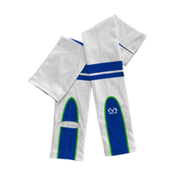 UNISEX SOCK COVERS CENTRAL-OHIO-PRIDE-2