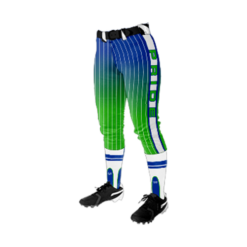 WOMENS FASTPITCH PANT CENTRAL-OHIO-PRIDE-2