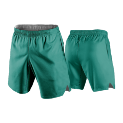 MENS MIRCO FIBER 160gsm SHORT HIGHLY-FAVORED-1