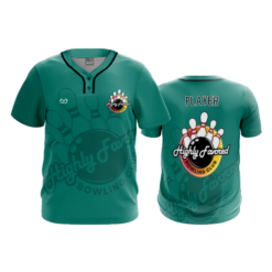 MENS 2-BUTTON SCOOP NECK LYCRA MESH HIGHLY-FAVORED-1