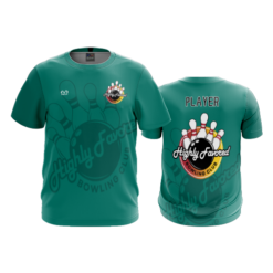 MENS SPORT CREW NECK HIGHLY-FAVORED-1